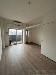 セレニテ新大阪プリエの物件内観写真